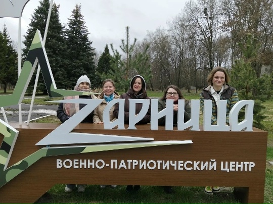 Групповые тренинговые занятия с детьми подросткового возраста