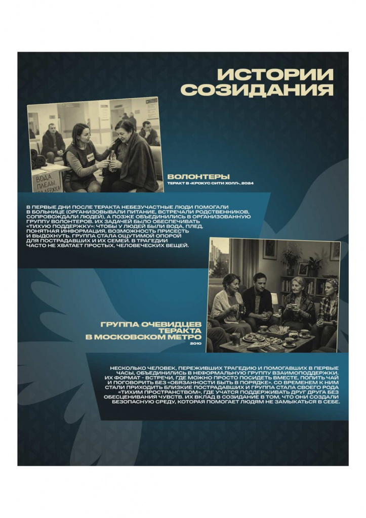 08978652.jpg